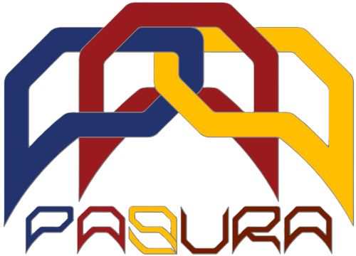 PT Pasura Sinergi Logo