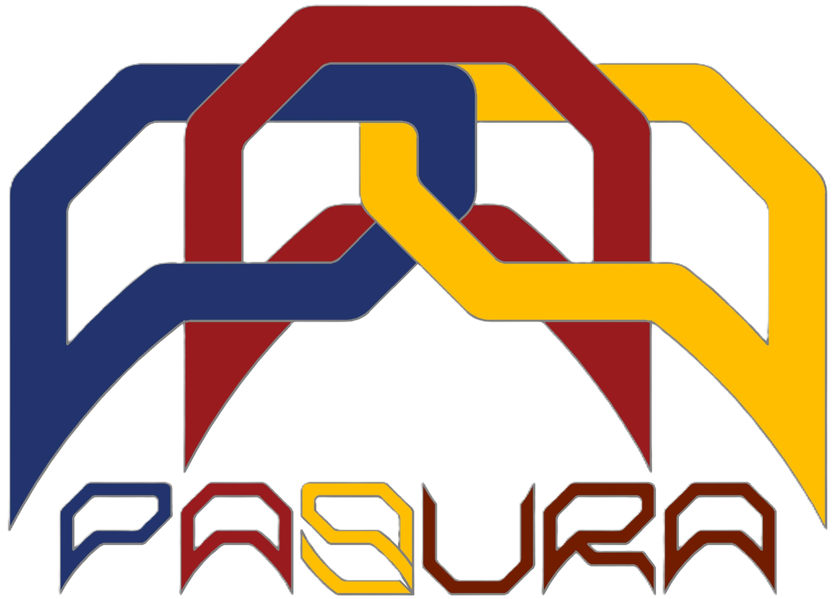 PT Pasura Sinergi Logo